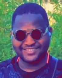 rencontre avec Moses