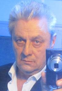 rencontre avec Philip