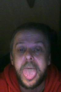  RencontrerWilliam Amqui