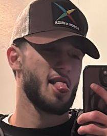 Danielmh
