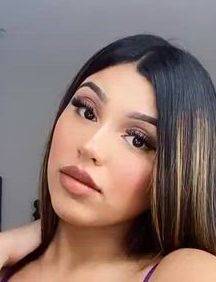 Rencontre coquine avec  super chaude de meuse