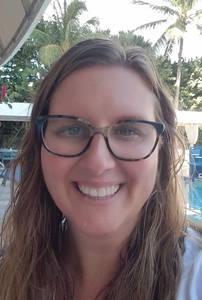 Femme célibataire 49 ans à 