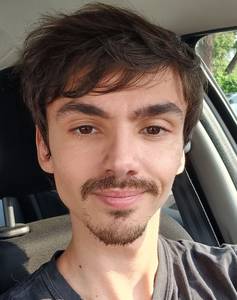 rencontre avec Andrew