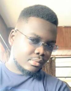 Bob rencontre avec Bob