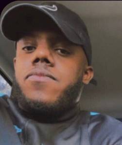 rencontre avec Marion