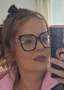 Cathy rencontre avec Cathy