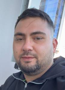 rencontre avec Jeffery