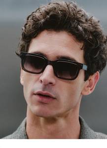 rencontre avec Christopher