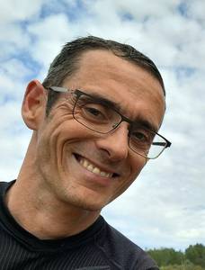 Jorge rencontre avec Jorge