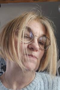 rencontre avec Lynn