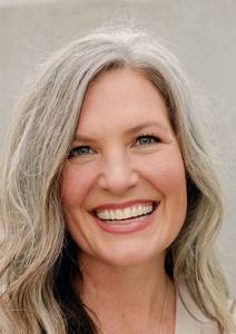 Femme célibataire 50 ans à Luxembourg