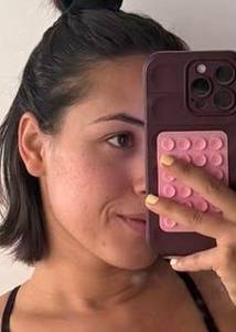 Femme coquine  super chaude de plan-cul-refranche