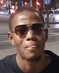 Sagefilssaren66