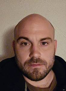 rencontre avec Shane