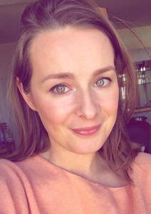 rencontre avec Margarita