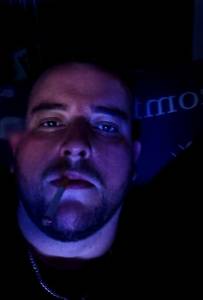 rencontre avec Derek