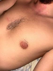 Steve rencontre avec Steve