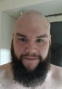 rencontre avec Carlos