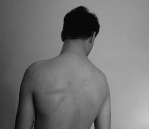 rencontre avec Alexander