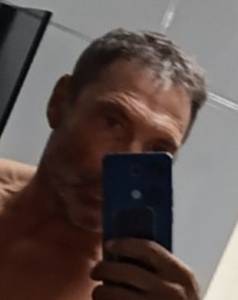 Juliocascan44