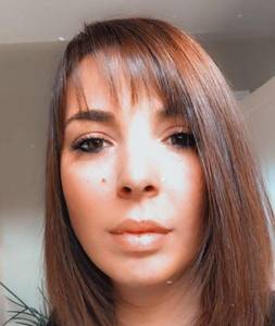 Cheleryle