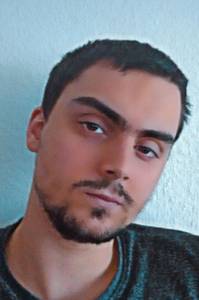 Bob rencontre avec Bob