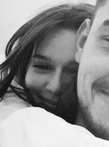 Rencontre couple