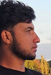 Richard rencontre avec Richard