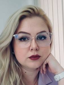 Femme célibataire 39 ans à Vienne