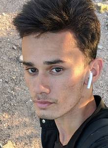 Jason rencontre avec Jason