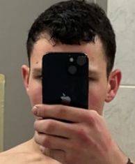 Seth rencontre avec Seth