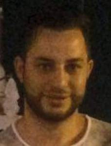 Photo du profil Marvin, 34 ans à Paris