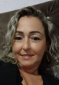 Sophia