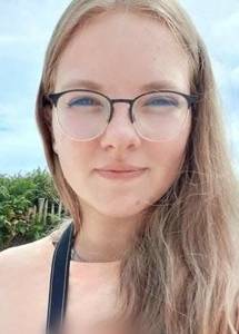 Kellie rencontre avec Kellie