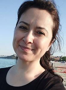 Plan cul avec fille   de plan-cul-les-bataillots
