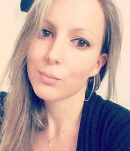 Femme célibataire 38 ans à Arras