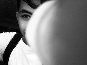 rencontre avec Tyler