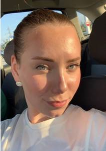 Sharon rencontre avec Sharon