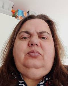 rencontre avec Debra