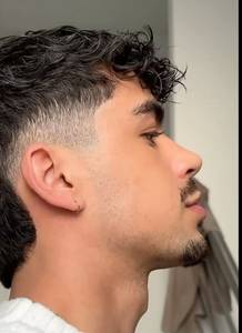 rencontre avec Robert