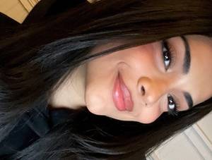 Plan cul avec fille brune  de plan-cul-thorigny-sur-marne-2