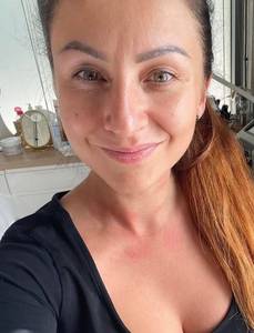 Eleanor rencontre avec Eleanor