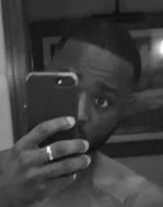 rencontre avec Tommie