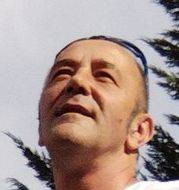 Lawrence rencontre avec Lawrence