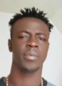 rencontre avec Nelson