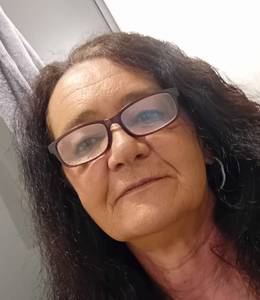 Rencontre avec Angel