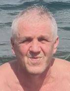 rencontre avec Marcos