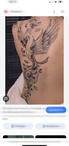 site rencontre gratuit : annonce rencontre  de 