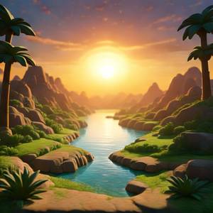 Andre rencontre avec Andre