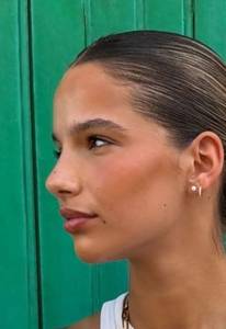 Alexandra rencontre avec Alexandra